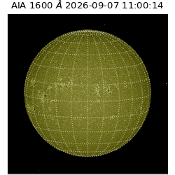 saia - 2026-09-07T11:00:14.122000
