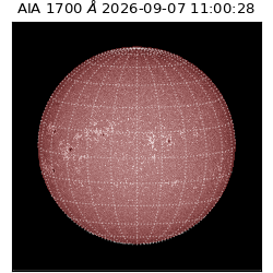 saia - 2026-09-07T11:00:28.716000