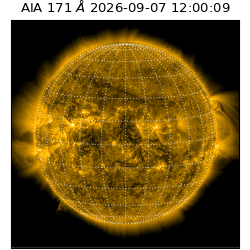 saia - 2026-09-07T12:00:09.348000
