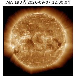 saia - 2026-09-07T12:00:04.842000