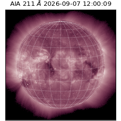 saia - 2026-09-07T12:00:09.628000