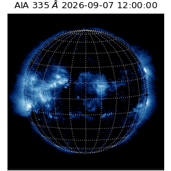 saia - 2026-09-07T12:00:00.623000