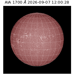 saia - 2026-09-07T12:00:28.716000