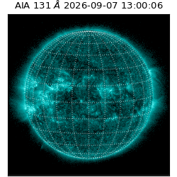 saia - 2026-09-07T13:00:06.620000