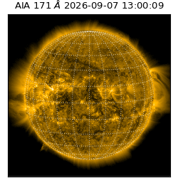 saia - 2026-09-07T13:00:09.349000
