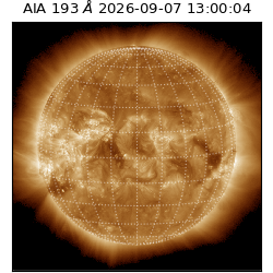 saia - 2026-09-07T13:00:04.842000