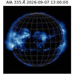 saia - 2026-09-07T13:00:00.622000