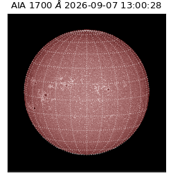 saia - 2026-09-07T13:00:28.717000