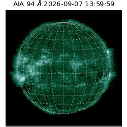 saia - 2026-09-07T13:59:59.143000