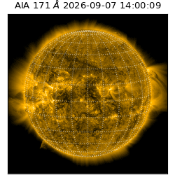 saia - 2026-09-07T14:00:09.348000
