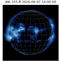 saia - 2026-09-07T14:00:00.623000