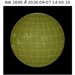 saia - 2026-09-07T14:00:14.123000