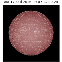 saia - 2026-09-07T14:00:28.717000