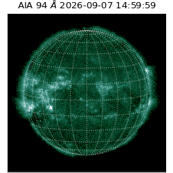 saia - 2026-09-07T14:59:59.119000