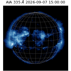 saia - 2026-09-07T15:00:00.623000