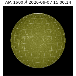 saia - 2026-09-07T15:00:14.123000