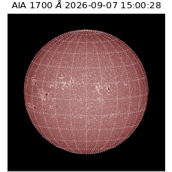 saia - 2026-09-07T15:00:28.717000