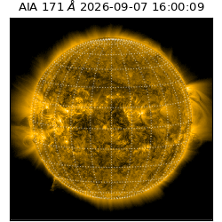 saia - 2026-09-07T16:00:09.348000