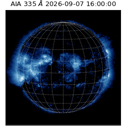 saia - 2026-09-07T16:00:00.623000