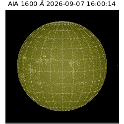 saia - 2026-09-07T16:00:14.122000