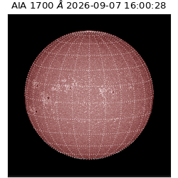 saia - 2026-09-07T16:00:28.717000