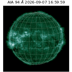 saia - 2026-09-07T16:59:59.128000