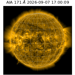 saia - 2026-09-07T17:00:09.348000