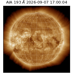 saia - 2026-09-07T17:00:04.842000