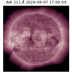 saia - 2026-09-07T17:00:09.622000