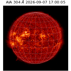 saia - 2026-09-07T17:00:05.129000