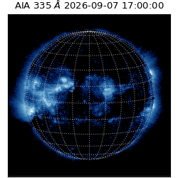 saia - 2026-09-07T17:00:00.623000