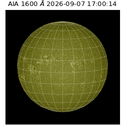 saia - 2026-09-07T17:00:14.132000