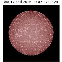 saia - 2026-09-07T17:00:28.740000