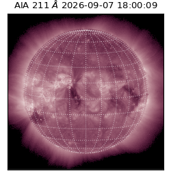 saia - 2026-09-07T18:00:09.624000