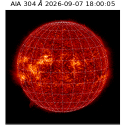 saia - 2026-09-07T18:00:05.130000