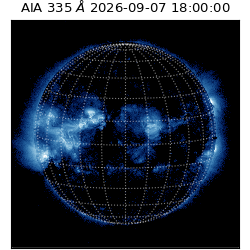 saia - 2026-09-07T18:00:00.623000
