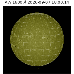 saia - 2026-09-07T18:00:14.132000