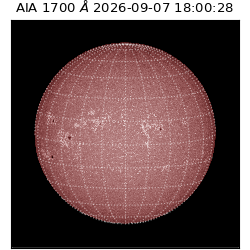 saia - 2026-09-07T18:00:28.732000