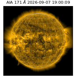 saia - 2026-09-07T19:00:09.348000