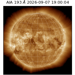 saia - 2026-09-07T19:00:04.842000