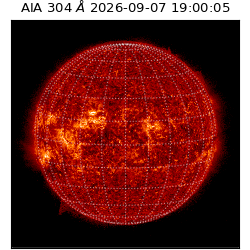 saia - 2026-09-07T19:00:05.144000