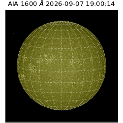 saia - 2026-09-07T19:00:14.123000
