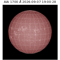 saia - 2026-09-07T19:00:28.717000
