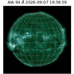 saia - 2026-09-07T19:59:59.131000