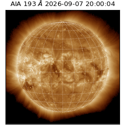 saia - 2026-09-07T20:00:04.842000