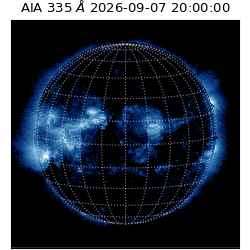 saia - 2026-09-07T20:00:00.622000