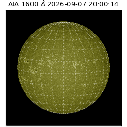 saia - 2026-09-07T20:00:14.123000