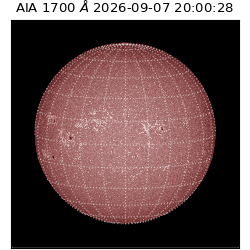 saia - 2026-09-07T20:00:28.717000