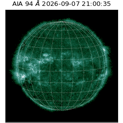 saia - 2026-09-07T21:00:35.119000