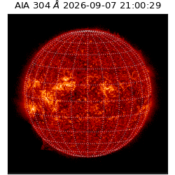 saia - 2026-09-07T21:00:29.130000